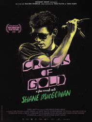 sortie dvd	
 Crock Of Gold