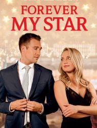 sortie dvd	
 Forever My Star