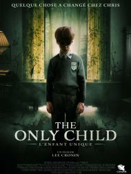 sortie dvd	
 The Only Child