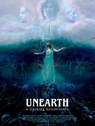 sortie dvd	
 Unearth