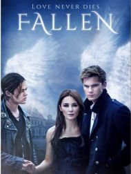 sortie dvd	
 Fallen