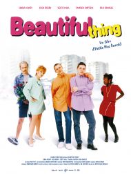 sortie dvd	
 Beautiful Thing