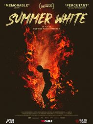 sortie dvd	
 Summer White