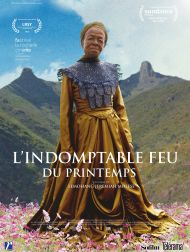 sortie dvd	
 L’ Indomptable Feu Du Printemps