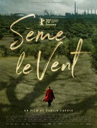 sortie dvd	
 Sème Le Vent