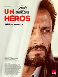sortie dvd	
 Un Héros