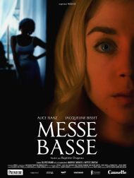 sortie dvd	
 Messe Basse