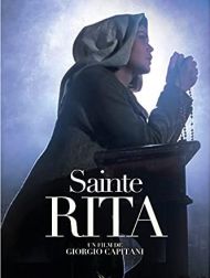 sortie dvd	
 Sainte Rita