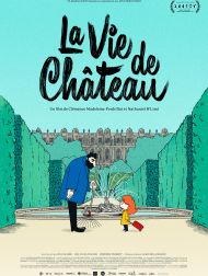 sortie dvd	
 La Vie De Château