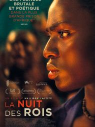 sortie dvd	
 La Nuit Des Rois