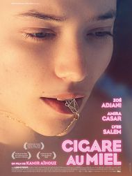 sortie dvd	
 Cigare Au Miel