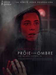 sortie dvd	
 La Proie D'une Ombre