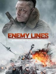 sortie dvd
Enemy Lines