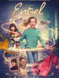 sortie dvd	
 Angèle Et La Montre Magique