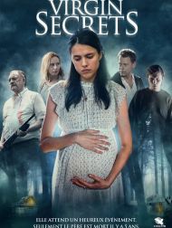 sortie dvd	
 Virgin Secrets
