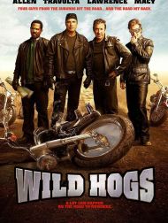 sortie dvd	
 Bande De Sauvages
