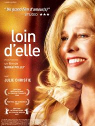 sortie dvd	
 Loin D'elle