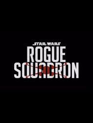 sortie dvd	
 Star Wars : Rogue Squadron
