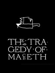 sortie dvd	
 The Tragedy Of Macbeth