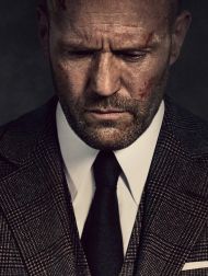 sortie dvd	
 Operation Fortune: Ruse De Guerre