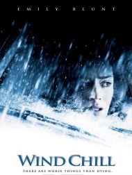 sortie dvd	
 Wind Chill