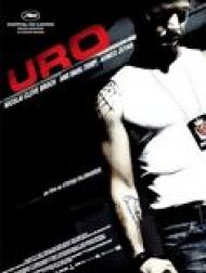 sortie dvd	
 Uro