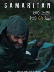 sortie dvd	
 Samaritan