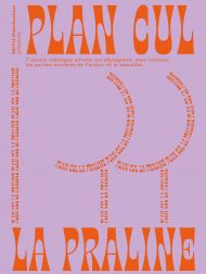 sortie dvd	
 Plan Cul La Praline