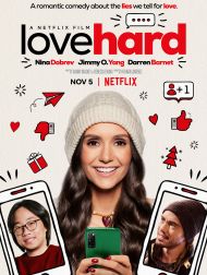 sortie dvd	
 Love Hard