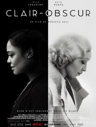 sortie dvd	
 Clair-Obscur