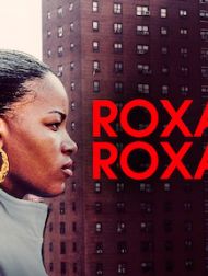 sortie dvd	
 Meurtrie