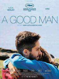 sortie dvd	
 A Good Man