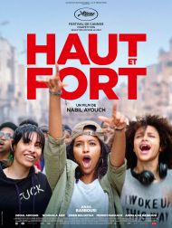 sortie dvd	
 Haut Et Fort