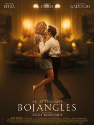 sortie dvd	
 En attendant Bojangles