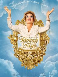 sortie dvd	
 Dans Les Yeux De Tammy Faye