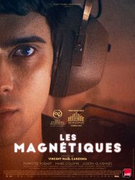 sortie dvd	
 Les Magnétiques