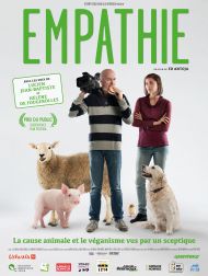 sortie dvd	
 Empathie