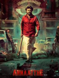 sortie dvd	
 Annaatthe