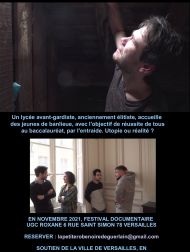 sortie dvd	
 Au Mépris De Nos Différences