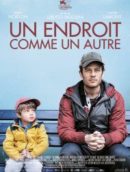 sortie dvd	
 Un Endroit Comme Un Autre