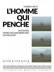 sortie dvd	
 L'Homme Qui Penche