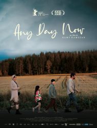 sortie dvd	
 Any Day Now