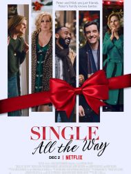 sortie dvd	
 Que Souffle La Romance
