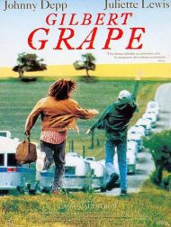 sortie dvd	
 Gilbert Grape