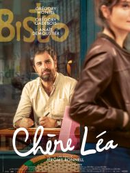 sortie dvd	
 Chère Léa