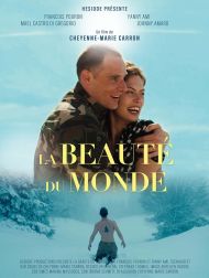 sortie dvd	
 La Beauté Du Monde