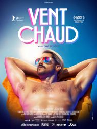 sortie dvd	
 Vent Chaud