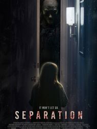 sortie dvd	
 Separation
