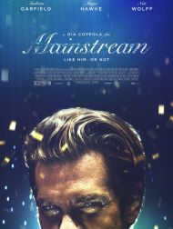 sortie dvd	
 Mainstream