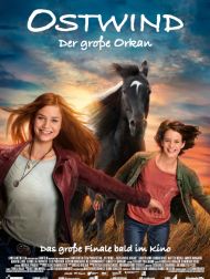 sortie dvd	
 Whisper 5 : Le Grand Ouragan